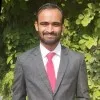 Vivek Jha