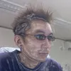 Miyaishi Kazuhiko