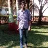 Santosh Satale