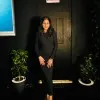 Nithya