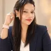 Kavita Yadav