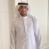 Baqer Alabdullah