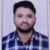 Avijit Dey