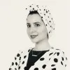 Amnah