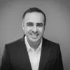 Hamid Behmanesh