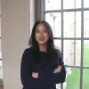 Naomi Chong