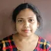 Soumi Roy