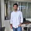 Pramod Nayak