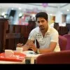 Asif Ali