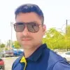 Manish Singh