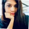 Janhavi Sawant