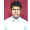 SAMIT PATRA