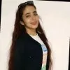Manisha Sharma