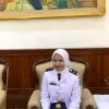 Widya Ade Lorosae