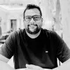 Antrix Bansal