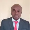 Jesse Murithi
