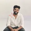 Maara Maaran