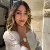 muna khattab