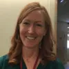 Lisa Golda