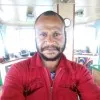 Cameron Binaru