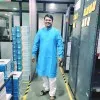 Shyam Gaikwad