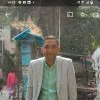 Arindam Majumdar