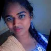 Nila Nilambigai