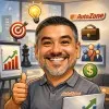 Rodolfo Barrios