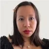 Jenny Le