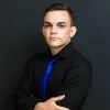 Luan de Freitas Holanda
