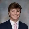 Charlie Davis
