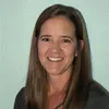 Jenna Farrell
