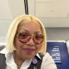 Marcia Brown