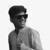 Nithish Kumar