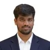 Dhanush