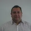 Lic Ricardo Rivera