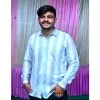 Vinod Bhai Chaudhary