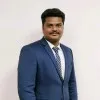 Hari haran