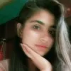Devyanshi Kapahi