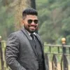 Mayuresh Chari