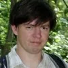 Alexander Druzhinin