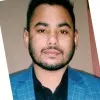 Harshank Garg