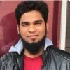 Shariyath Azad