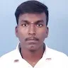 Surya