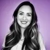 Jessica Lavatai