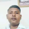 Vipin Kumar