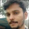 Chandan Chaubey