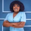 Sandra Emoh