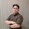 Steven Matlian