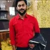 PRASHANT SINGH